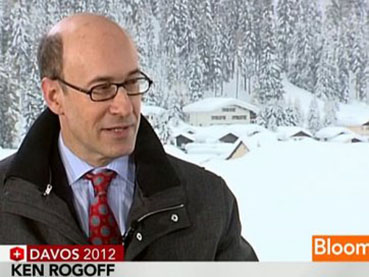 ken-rogoff