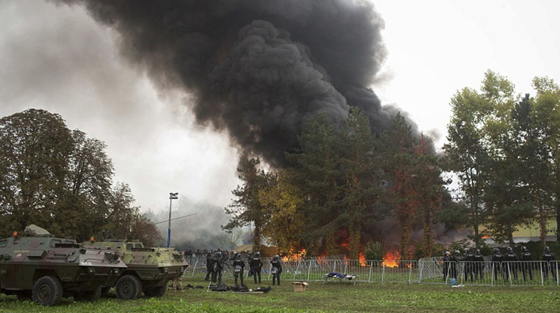 burning-camp-Brezica