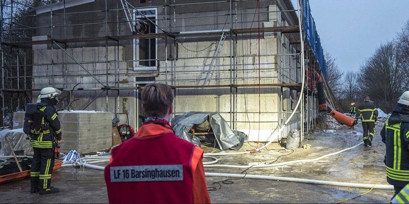 attack-niersachen-03