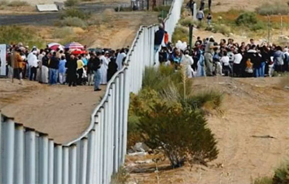 border-immigration580