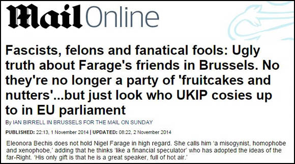 dailymail-ukip