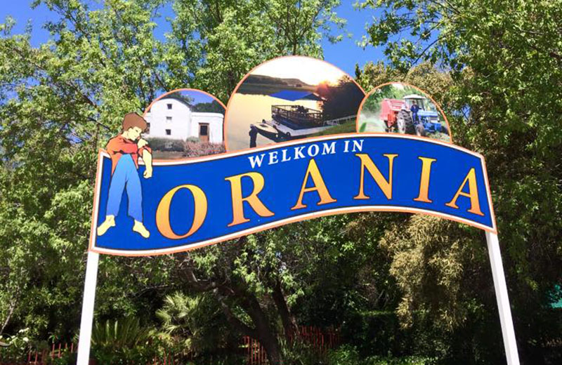 welkom-in-orania