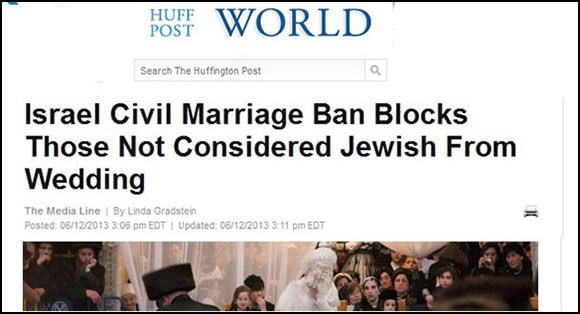jewish-marriage1