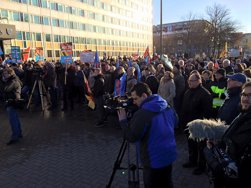 AfD rally-02