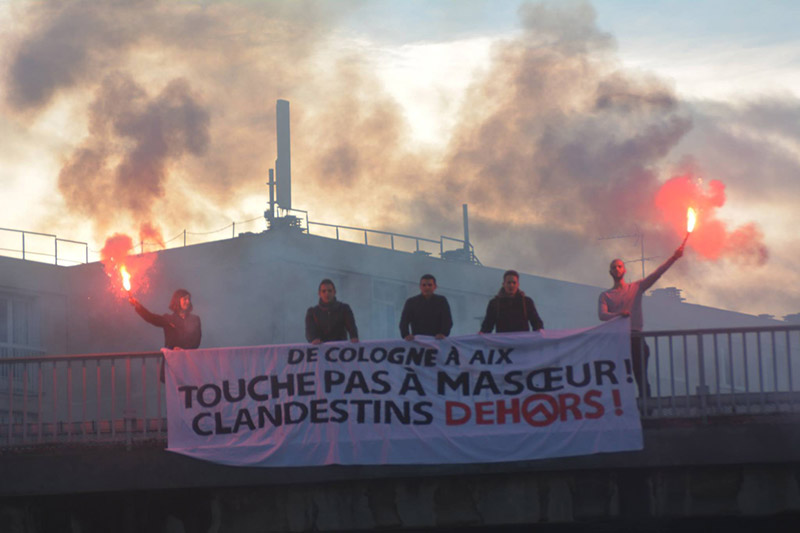 GI-Flanders Hainaut Artois-01