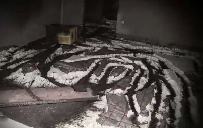 attack-niersachen-02