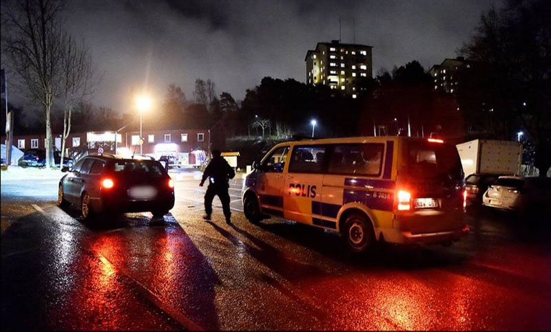 sweden-arrest-01