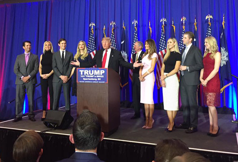 trump-01
