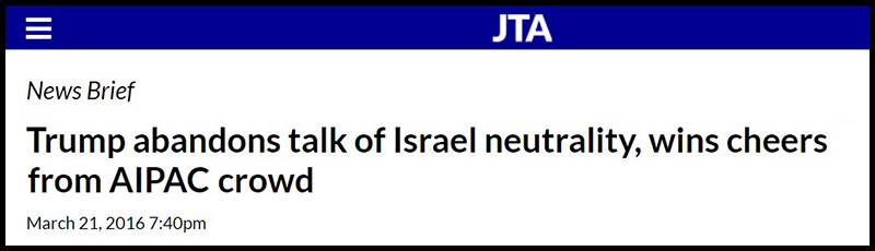 JTA_trump-AIPAC