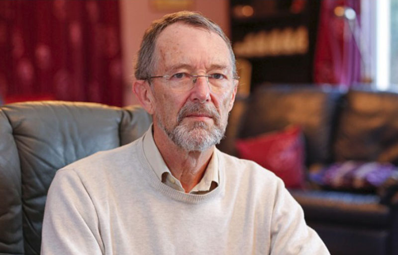 Richard-Page