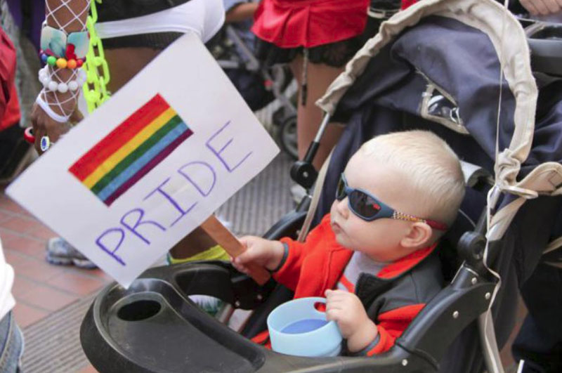 baby-indoctrinate