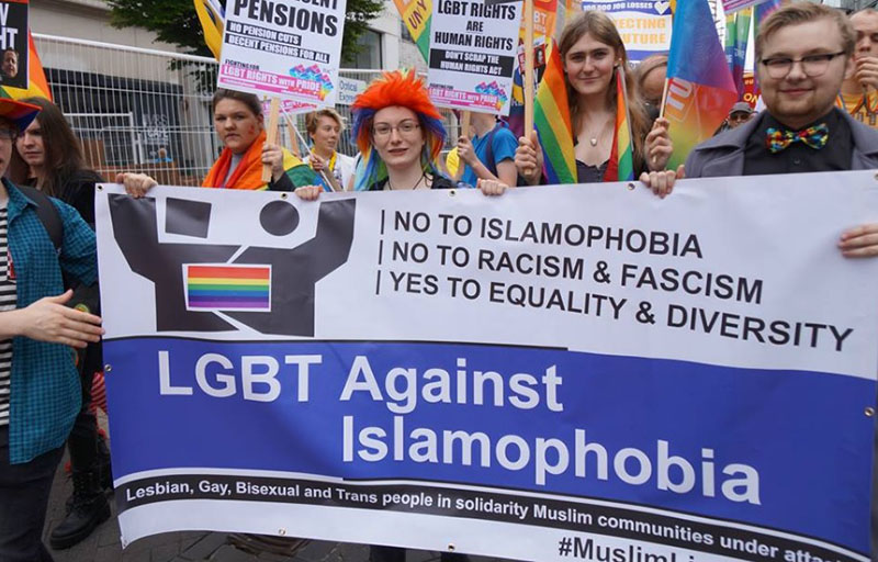 lgbt-islamaphobia