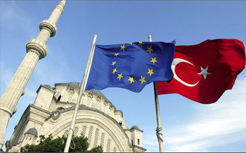 turkey-eu