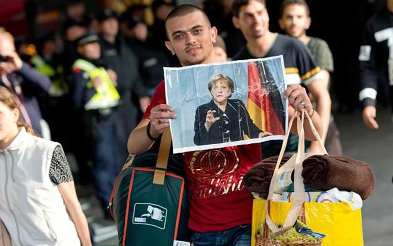 fluchtling-deutschland