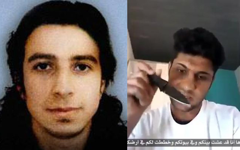 refugee-terrorists-1-2