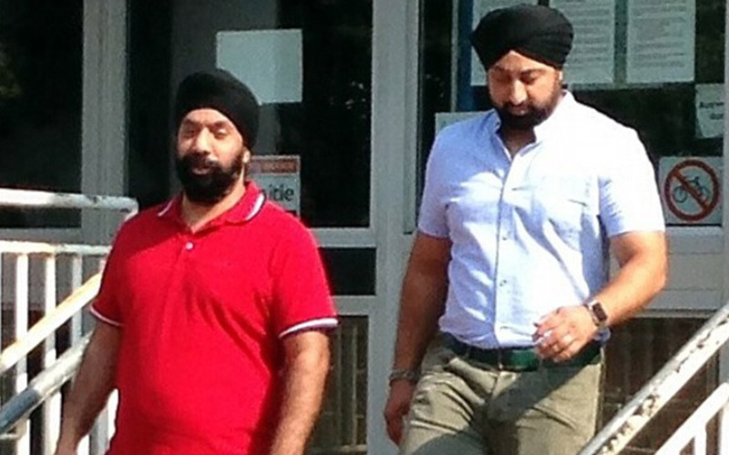 kappor-and-chawla
