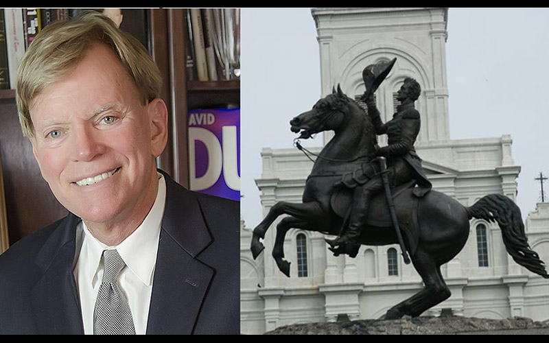 duke-statue