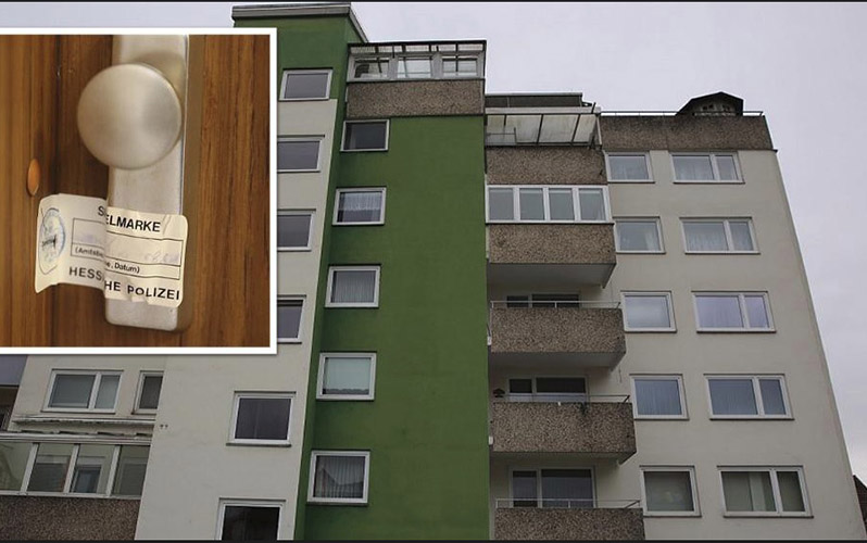 invader-center-schluctern