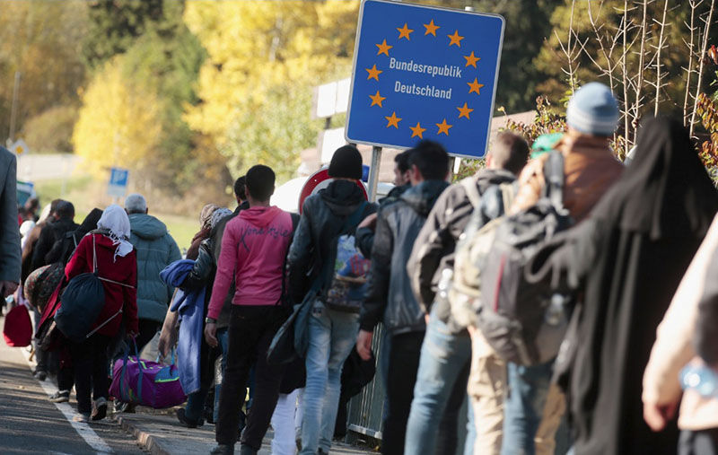 invaders-enter-germany